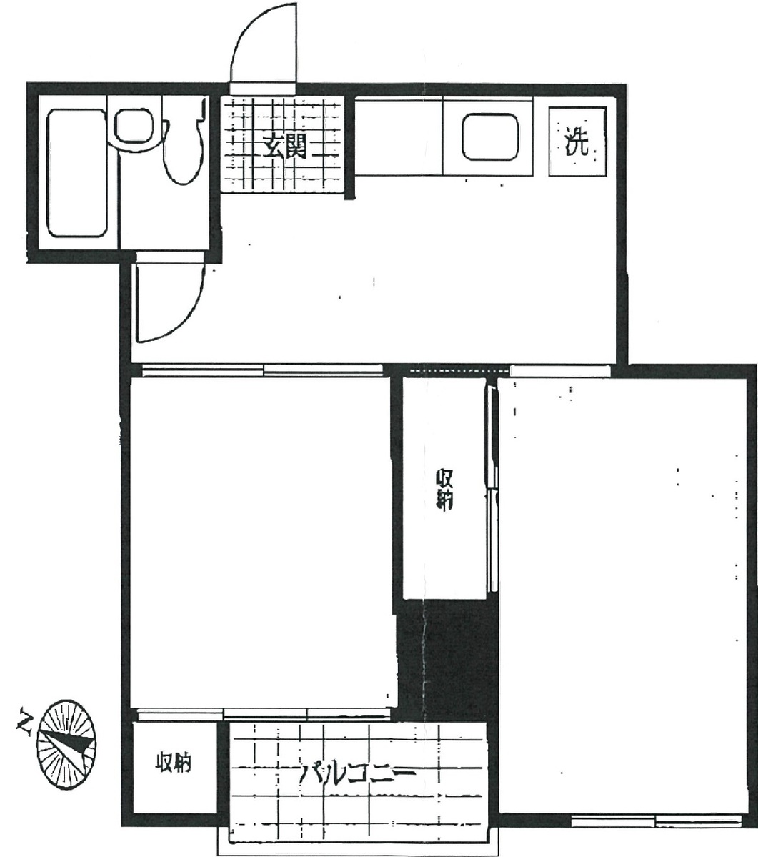 fresh/room/J00101917277_1