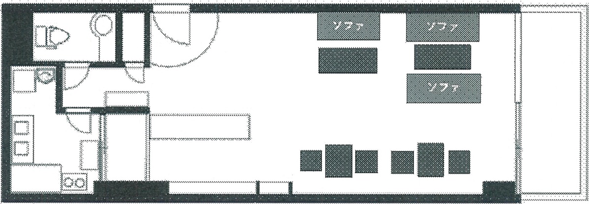 fresh/room/J00101917311_1