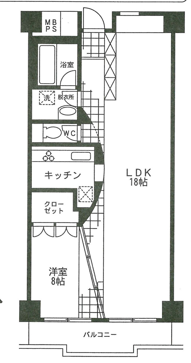 fresh/room/J00101917319_1