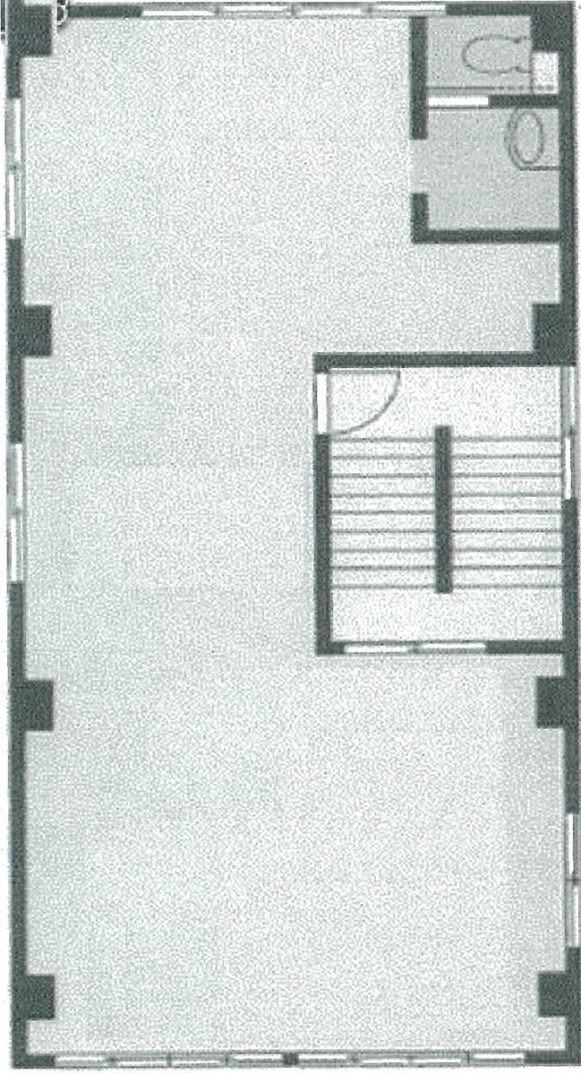 fresh/room/J00101917390_1