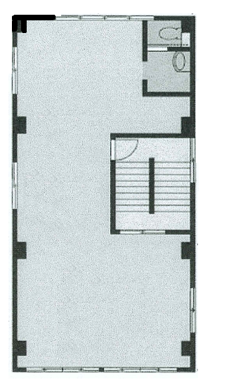 fresh/room/J00101917391_1