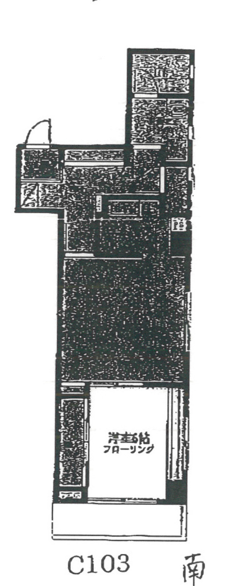 fresh/room/J00101917395_1