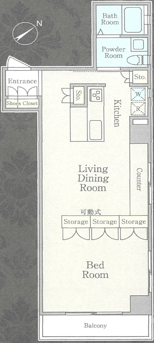 fresh/room/J00101917397_1