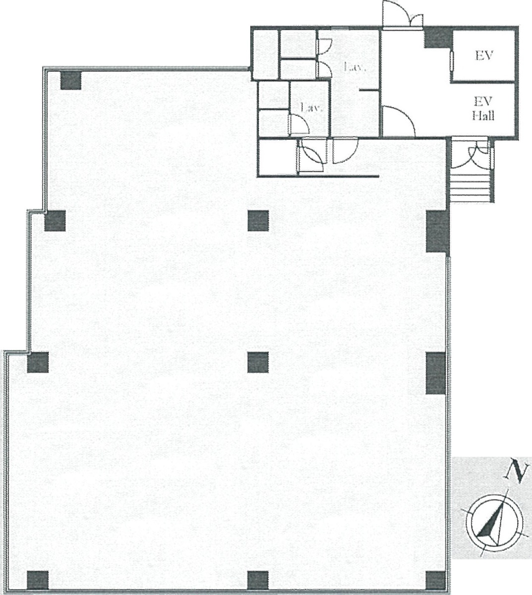 fresh/room/J00101917398_1