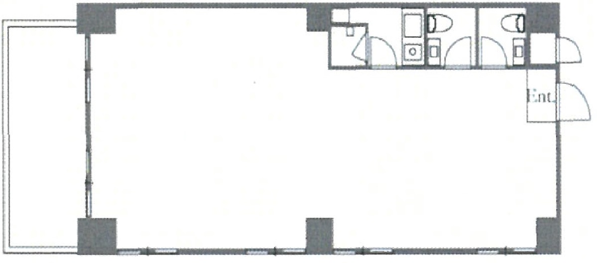 fresh/room/J00101917400_1