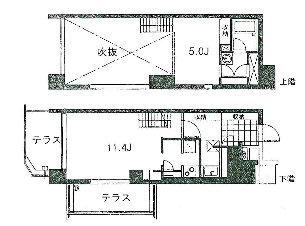 fresh/room/J00101917424_1