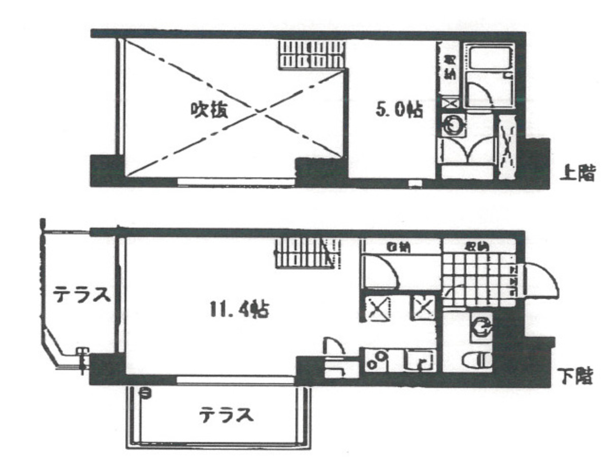 fresh/room/J00101917425_1