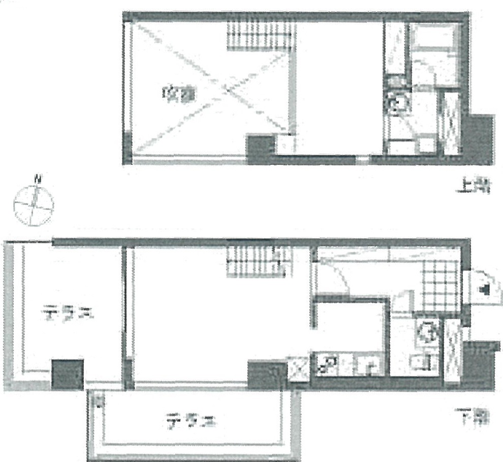 fresh/room/J00101917427_1