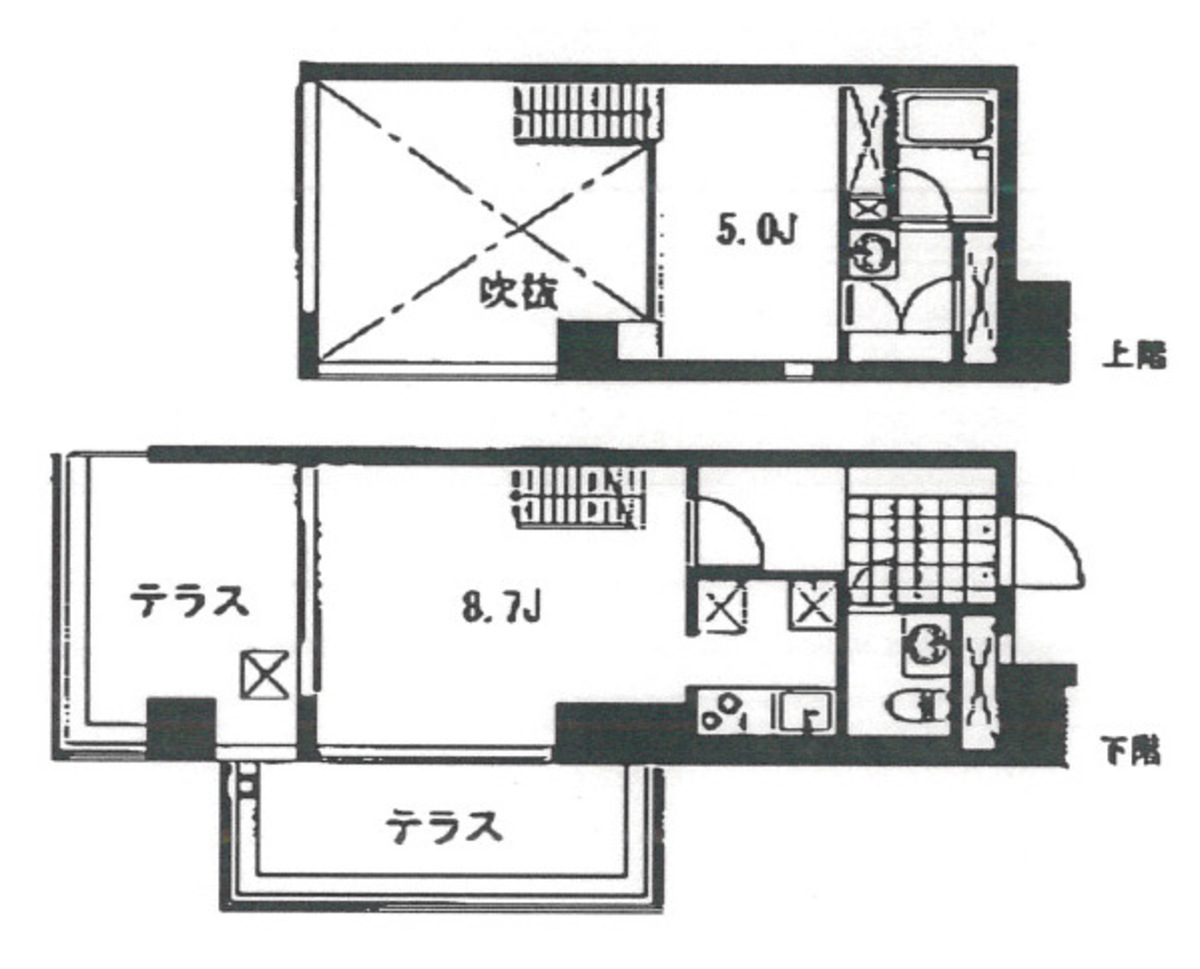 fresh/room/J00101917428_1