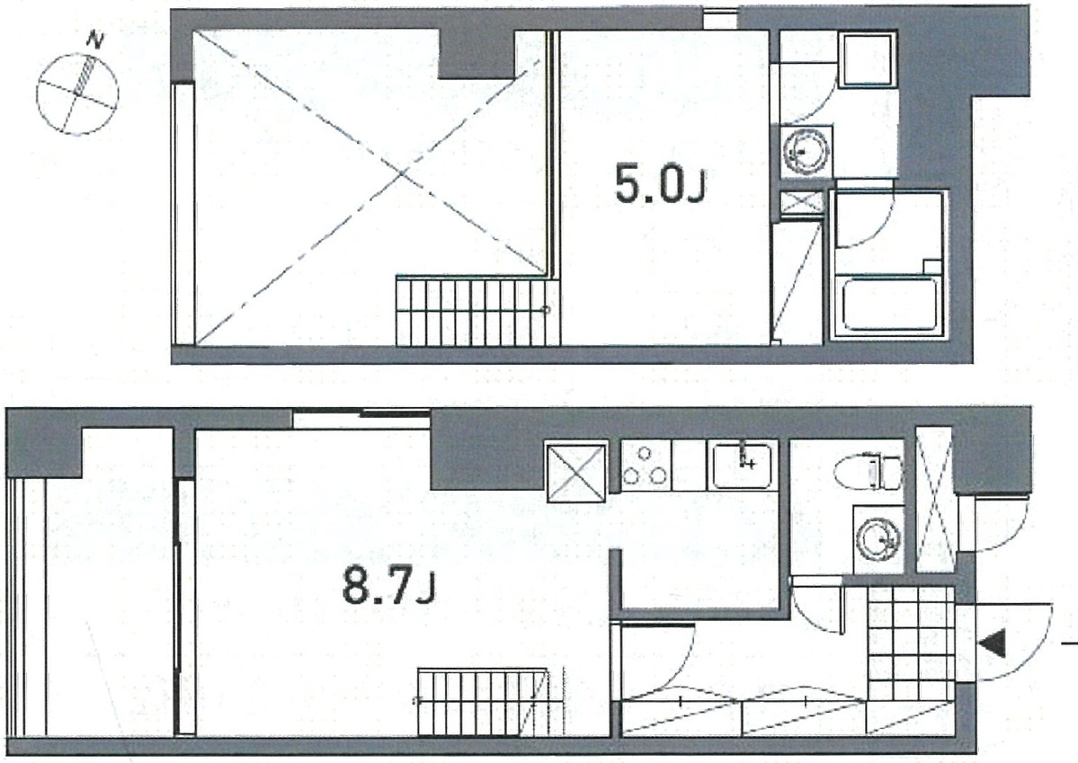 fresh/room/J00101917429_1