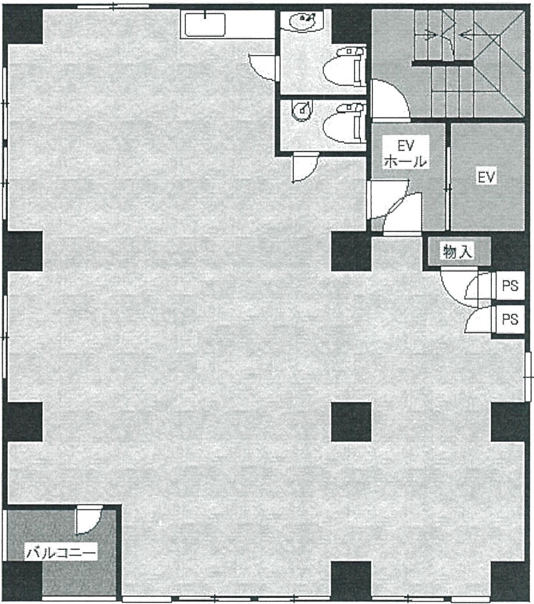 fresh/room/J00101917502_1