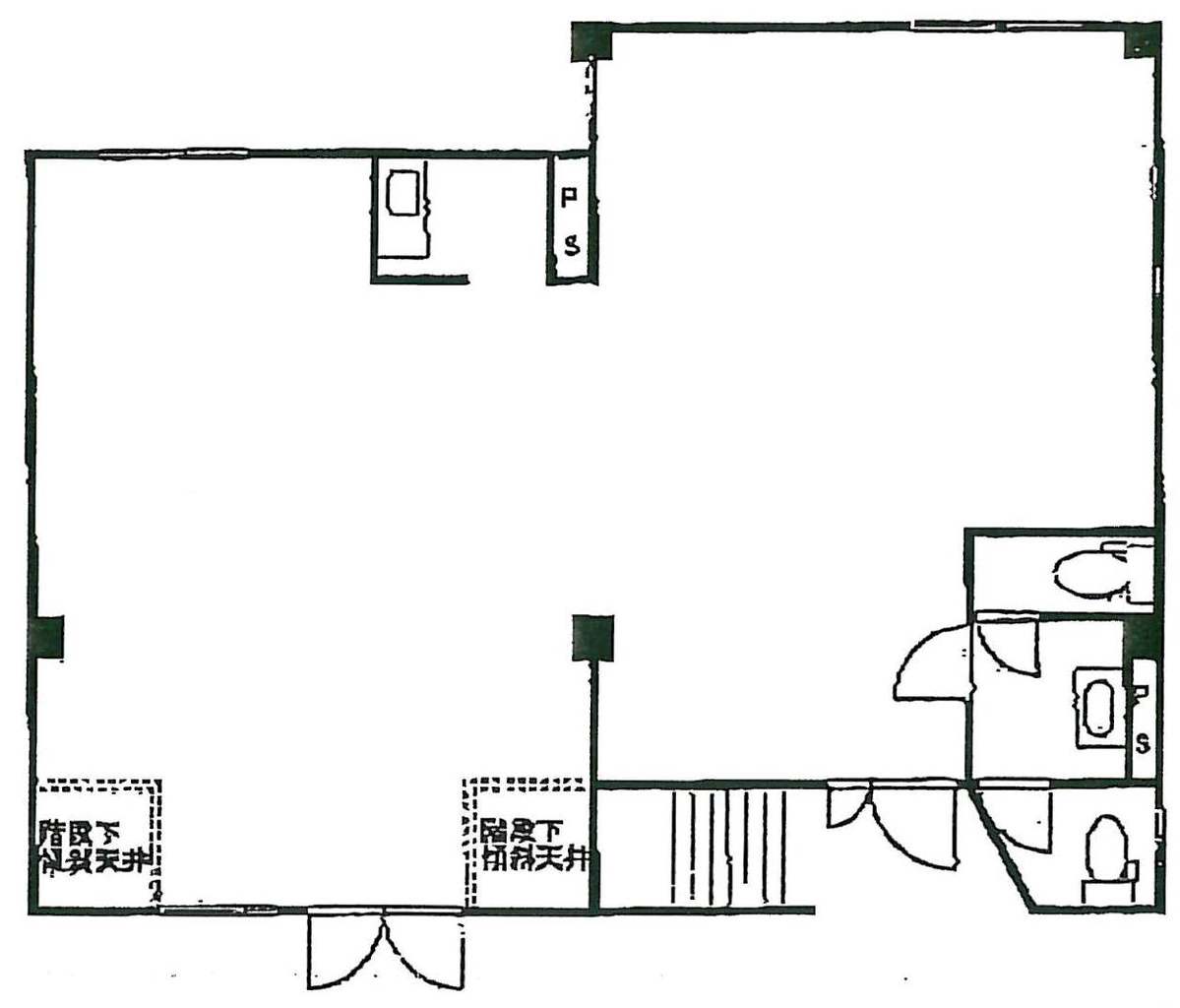 fresh/room/J00101917530_1