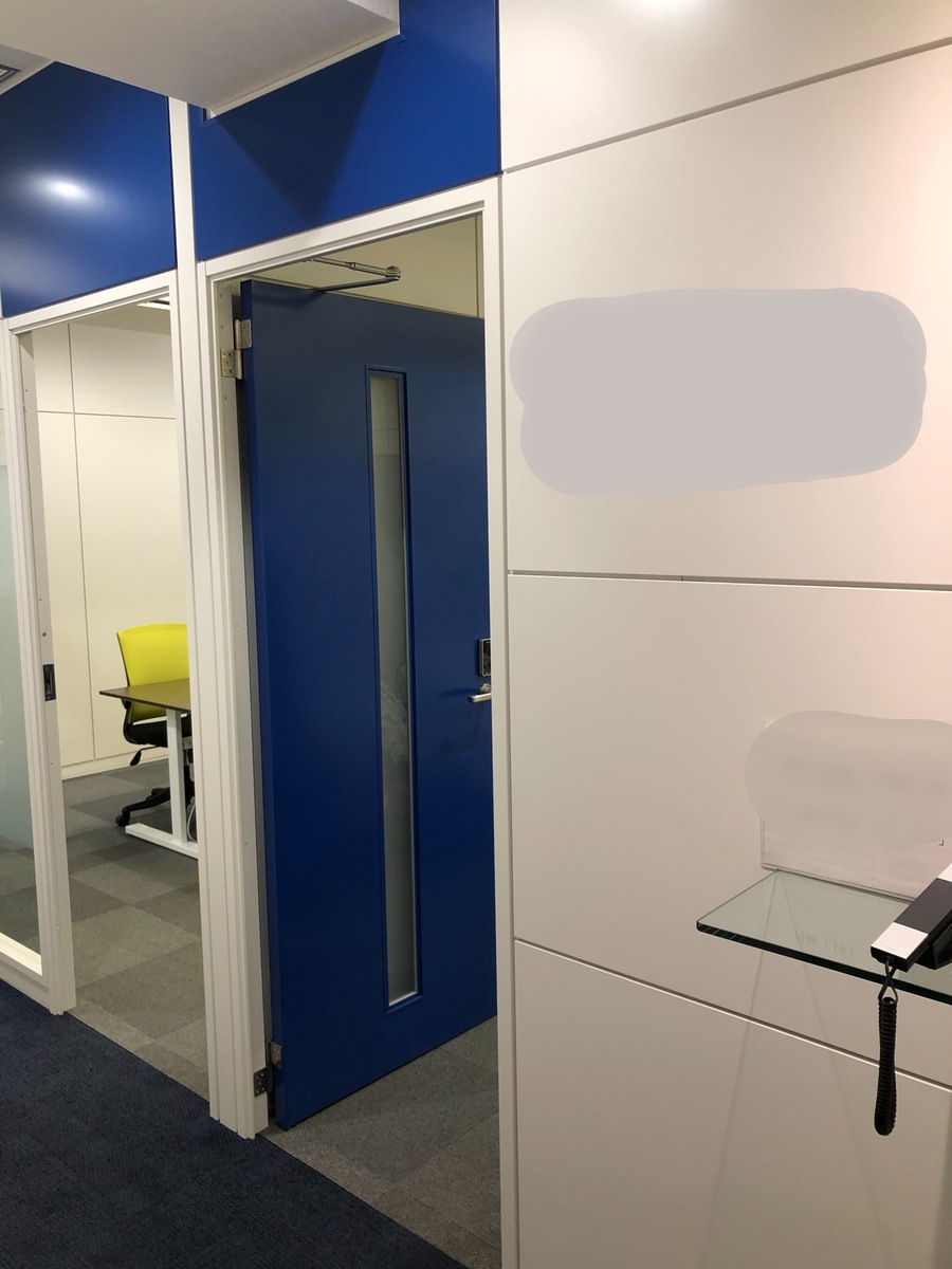 fresh/room/J00101917541_19