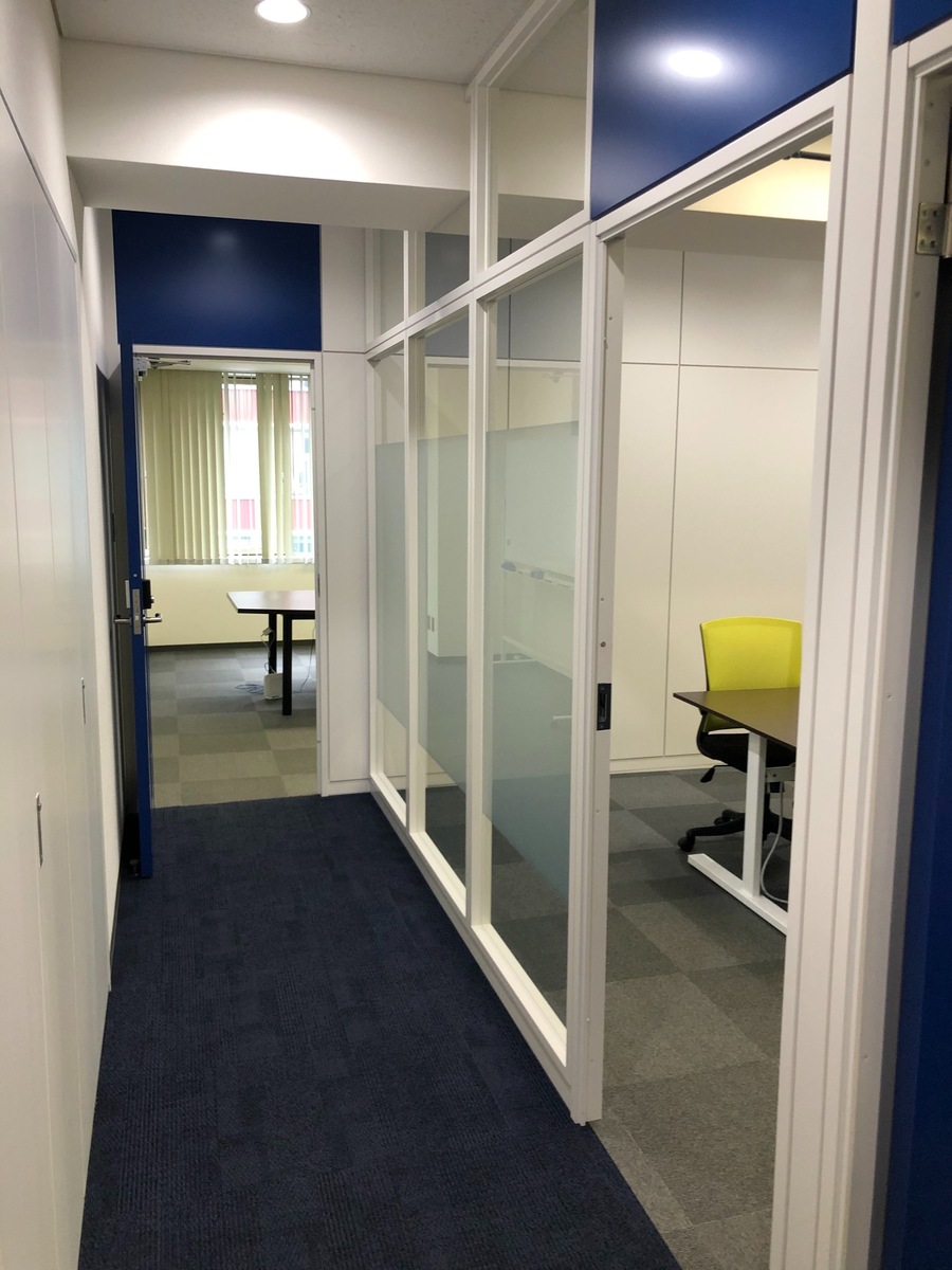 fresh/room/J00101917541_20