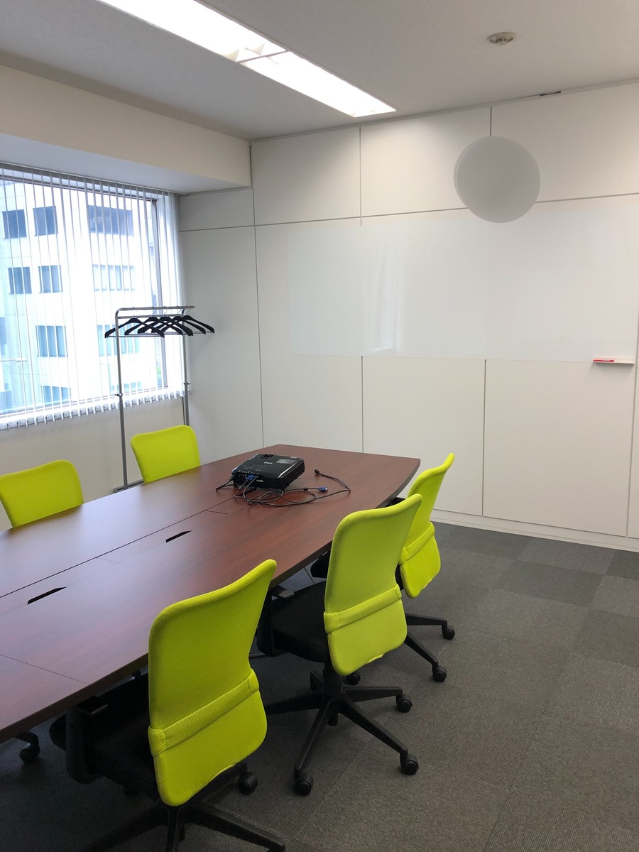 fresh/room/J00101917541_21