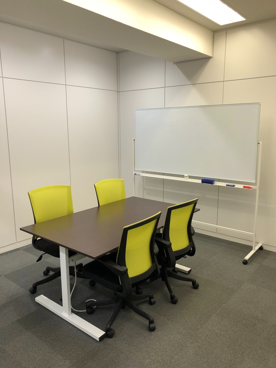 fresh/room/J00101917541_22