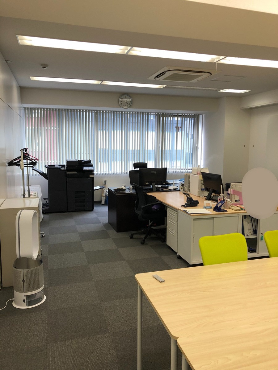 fresh/room/J00101917541_23