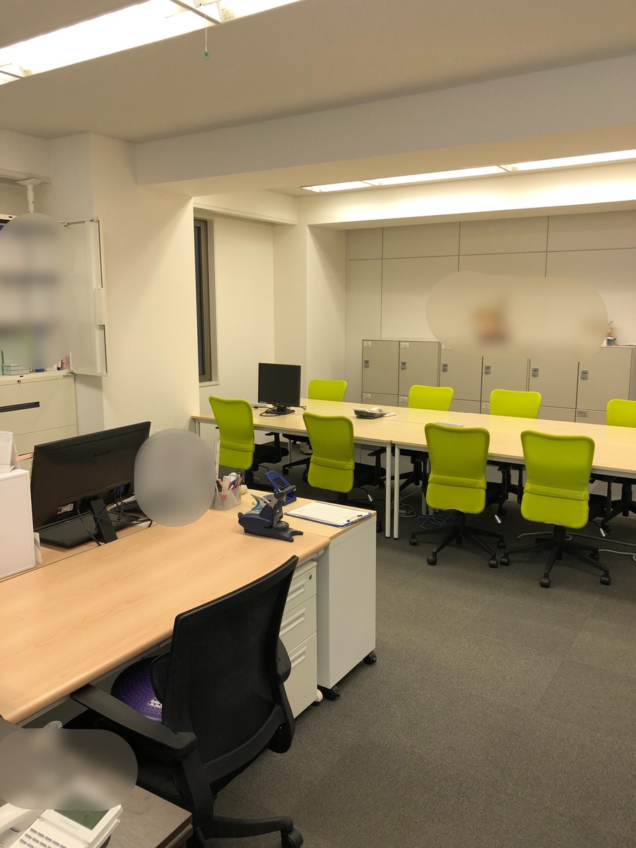 fresh/room/J00101917541_24