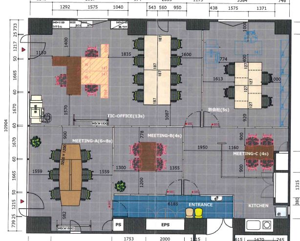 fresh/room/J00101917541_25