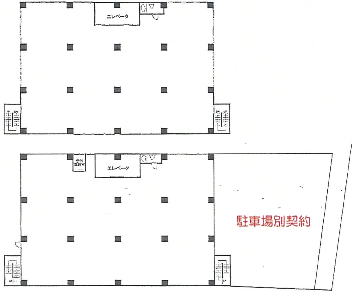 fresh/room/J00101917549_1