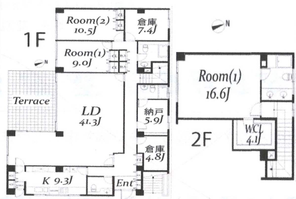 fresh/room/J00101917574_1