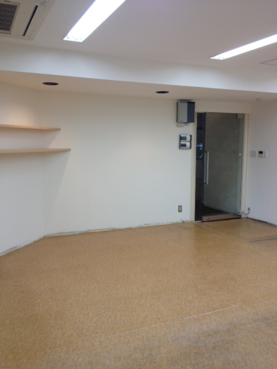 fresh/room/J00101917577_15