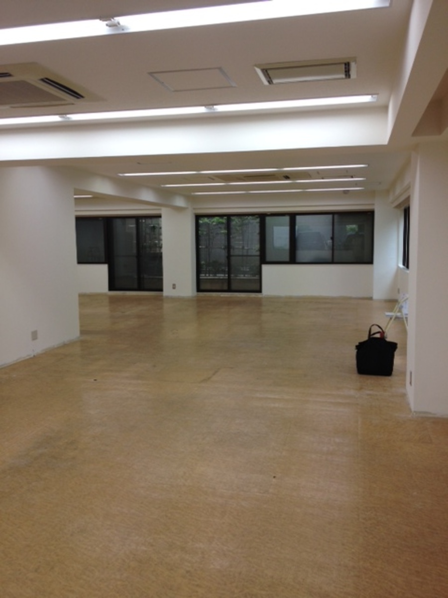 fresh/room/J00101917577_16