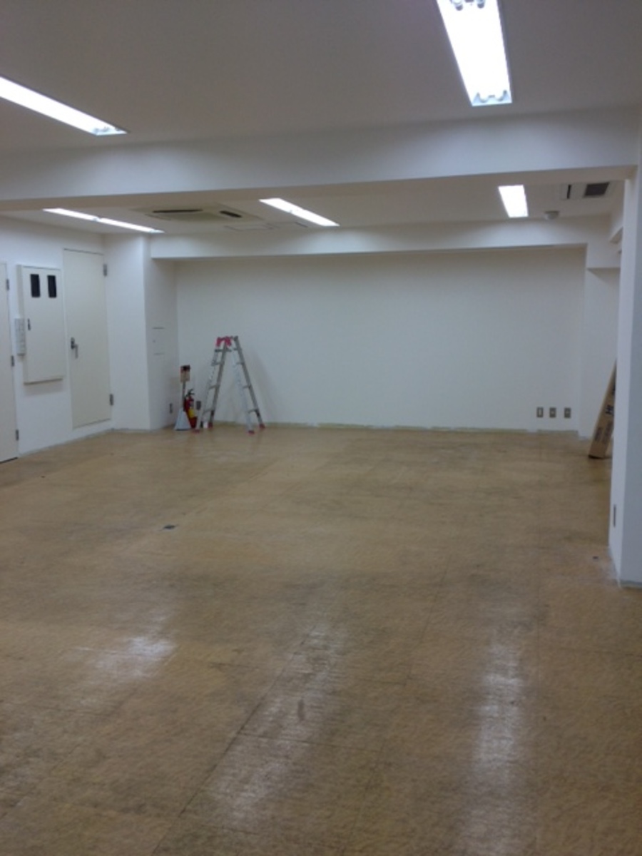 fresh/room/J00101917577_3