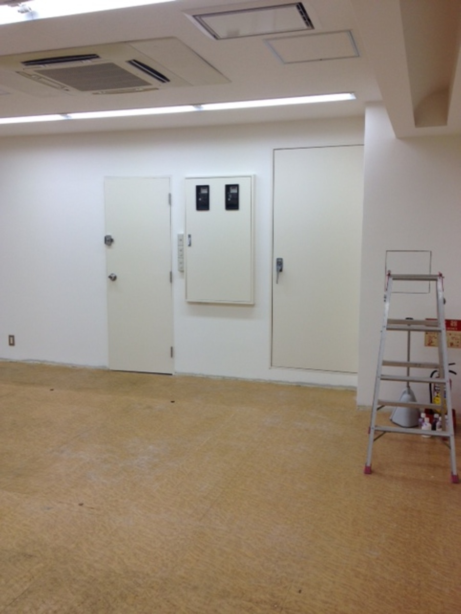 fresh/room/J00101917577_6