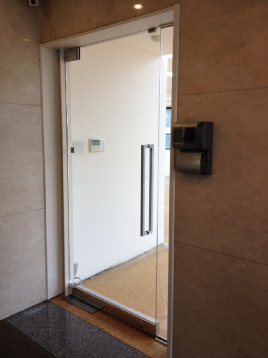 fresh/room/J00101917577_8