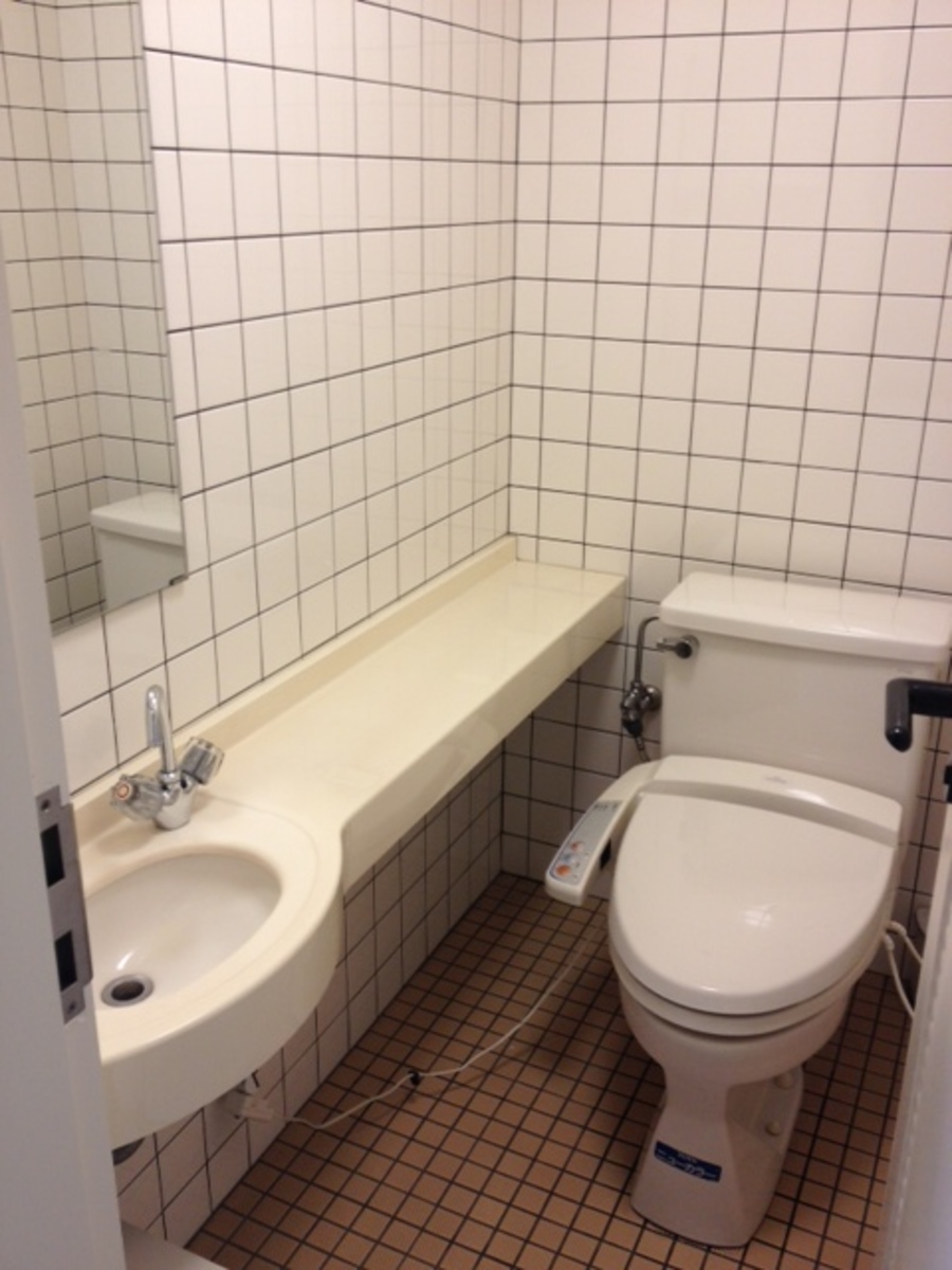 fresh/room/J00101917577_9