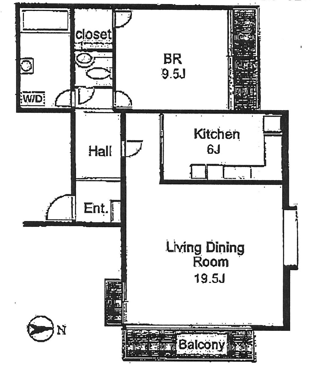 fresh/room/J00101917619_1