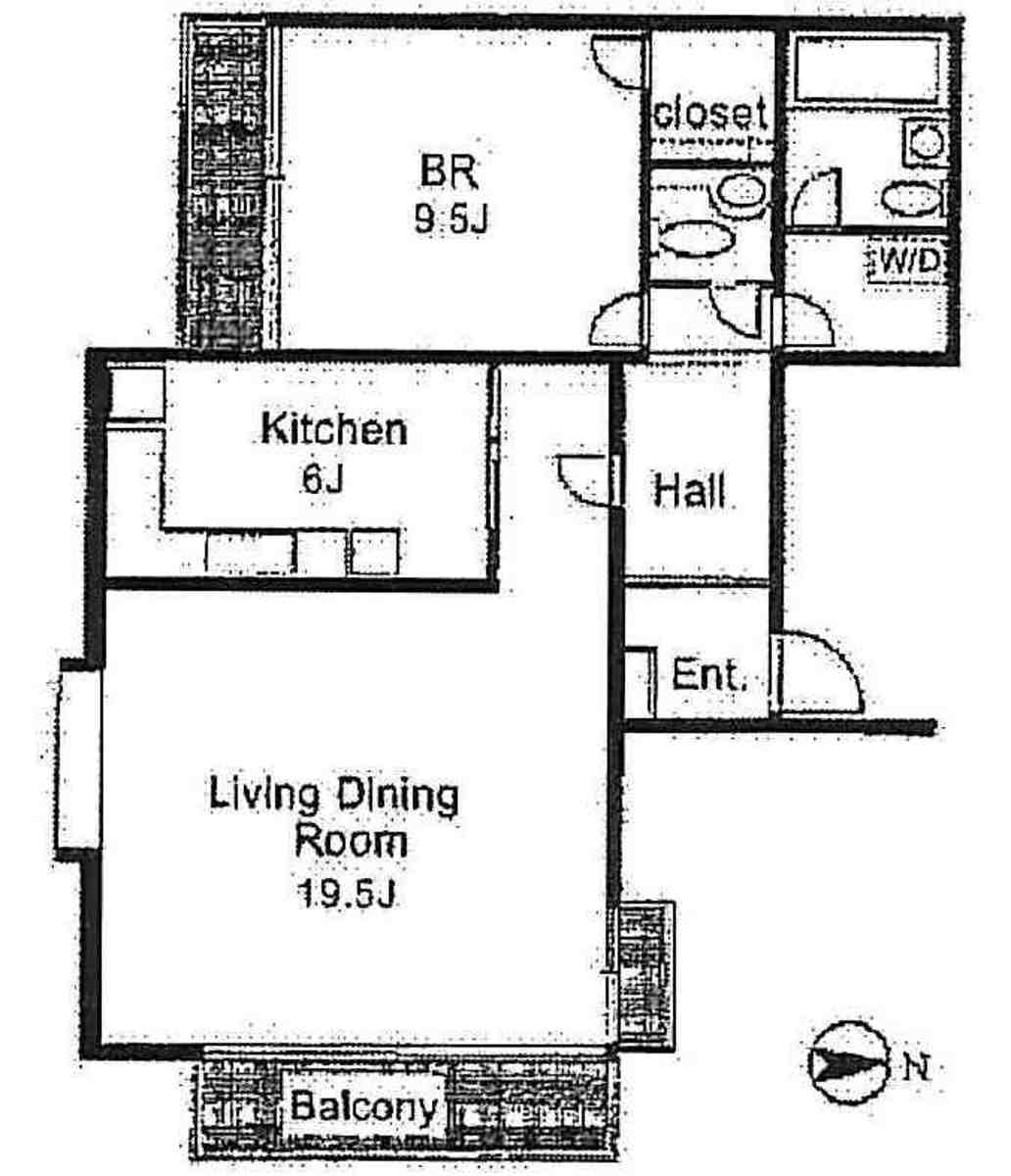 fresh/room/J00101917621_1
