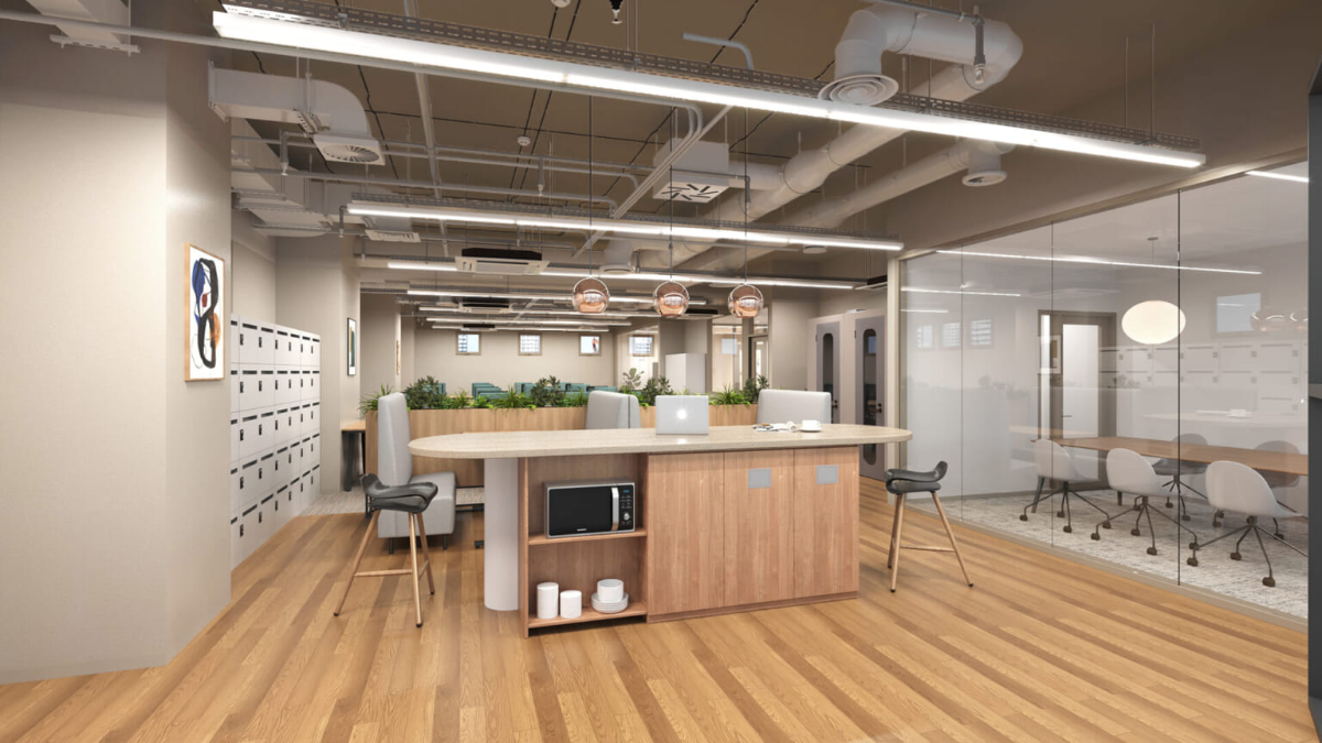 fresh/room/J00101917635_20