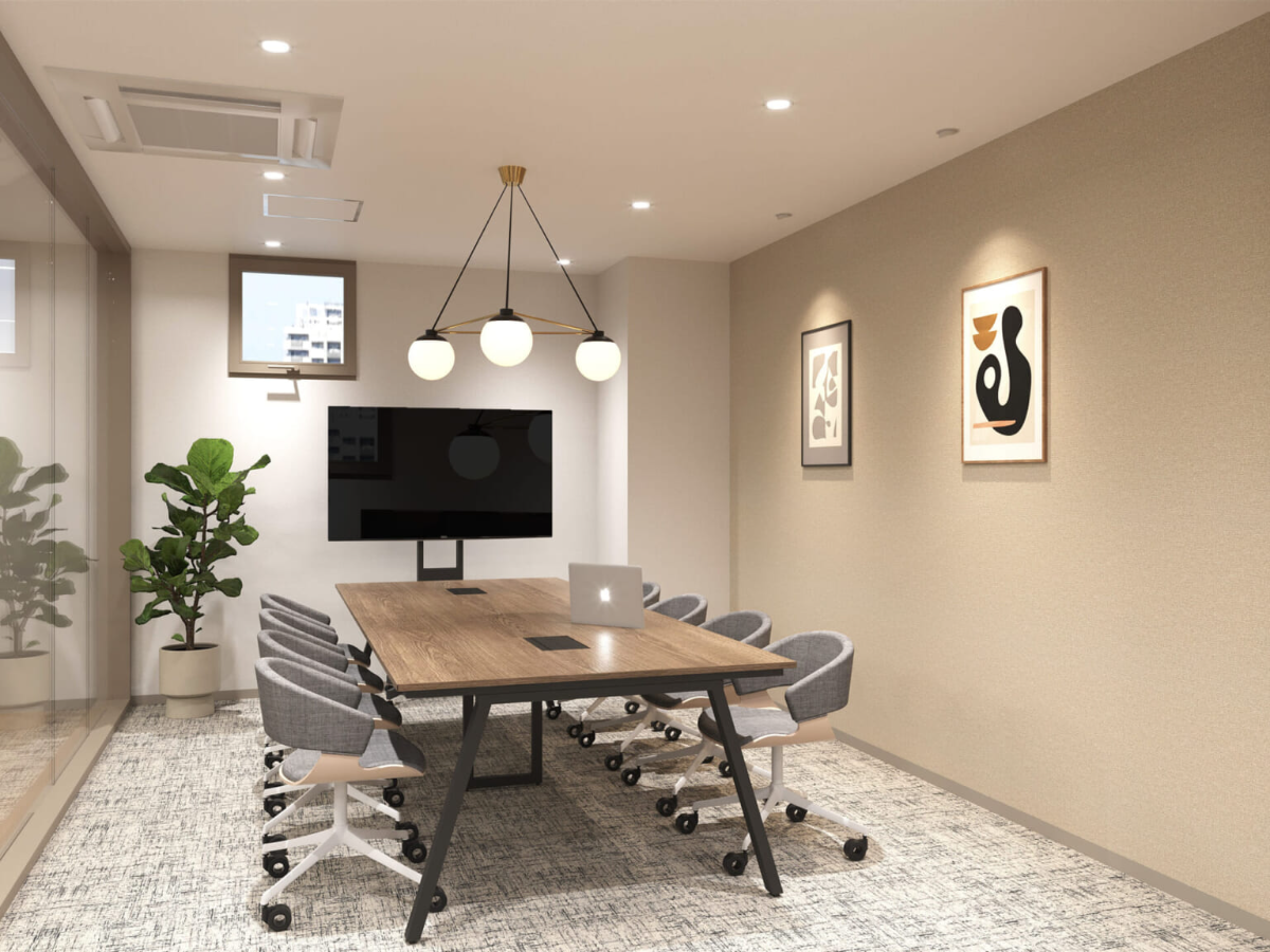 fresh/room/J00101917635_21