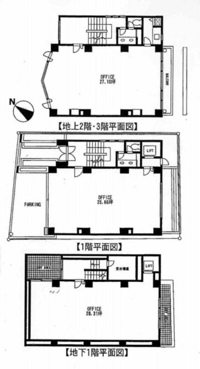 fresh/room/J00101917638_1