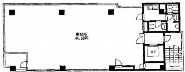 fresh/room/J00101917644_1