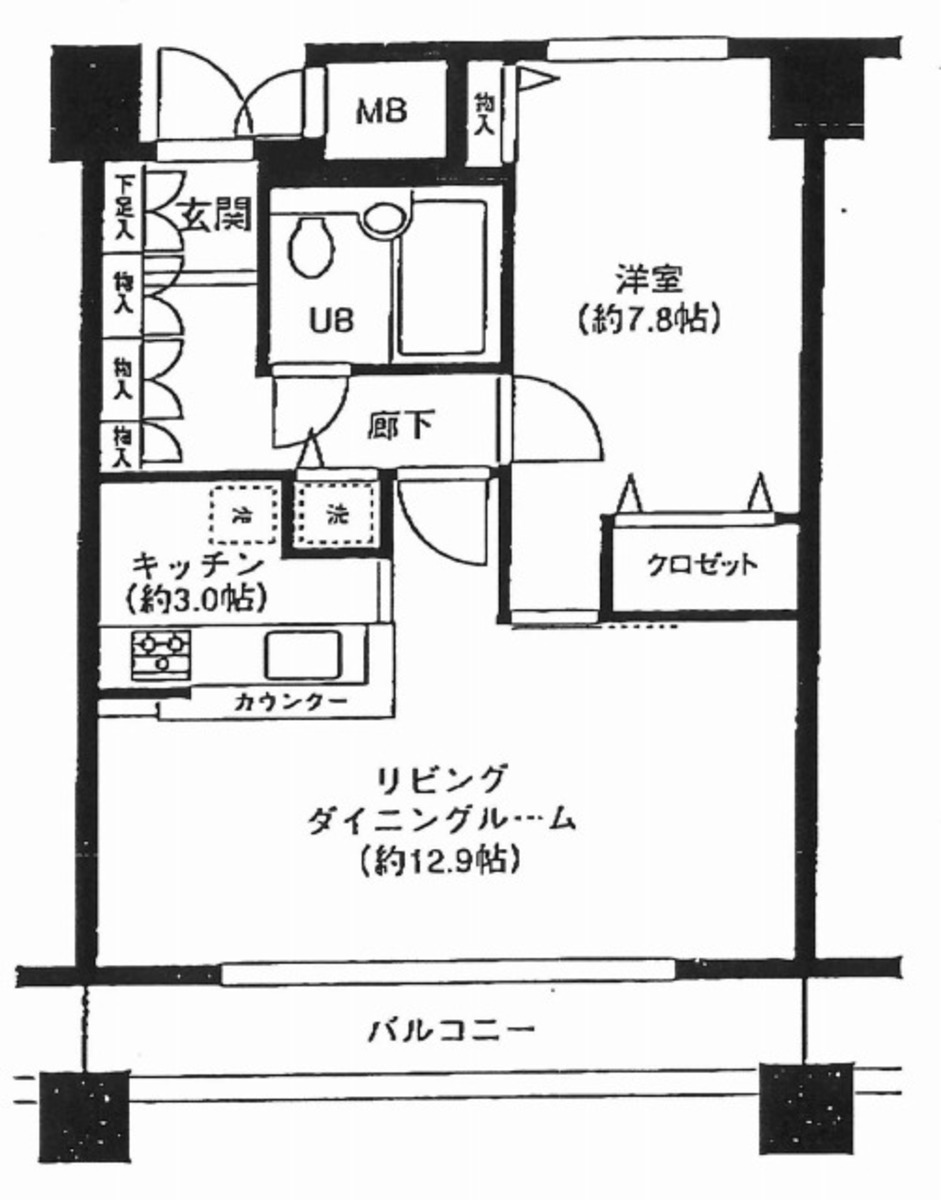 fresh/room/J00101917695_1