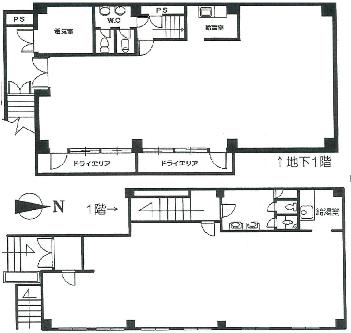 fresh/room/J00101917706_1