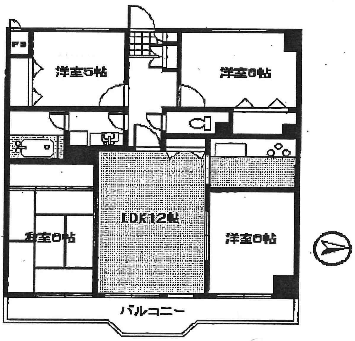 fresh/room/J00101917707_1