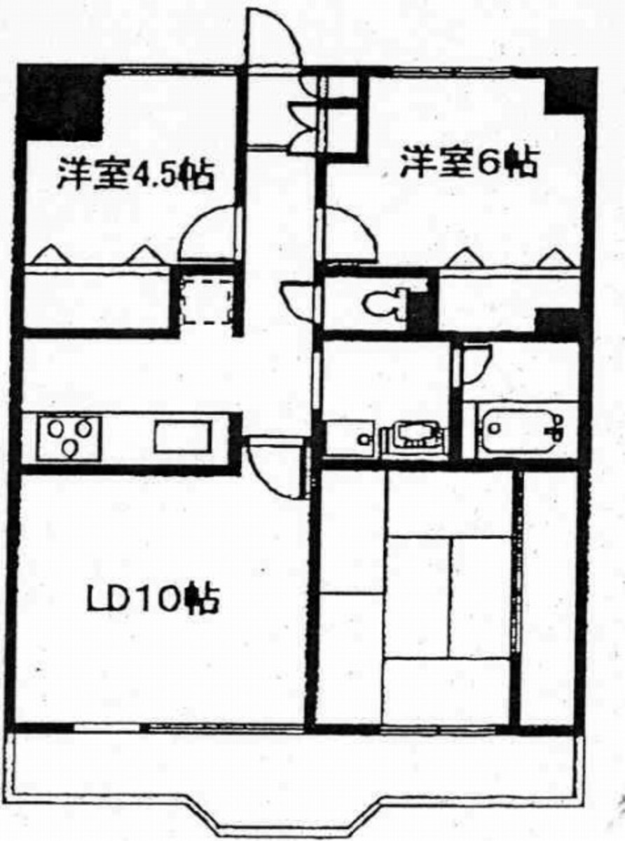 fresh/room/J00101917710_1