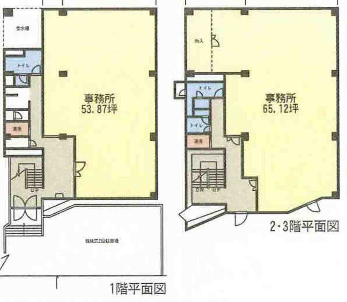 fresh/room/J00101917746_1