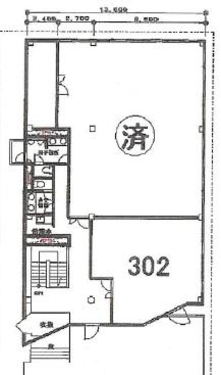 fresh/room/J00101917748_1