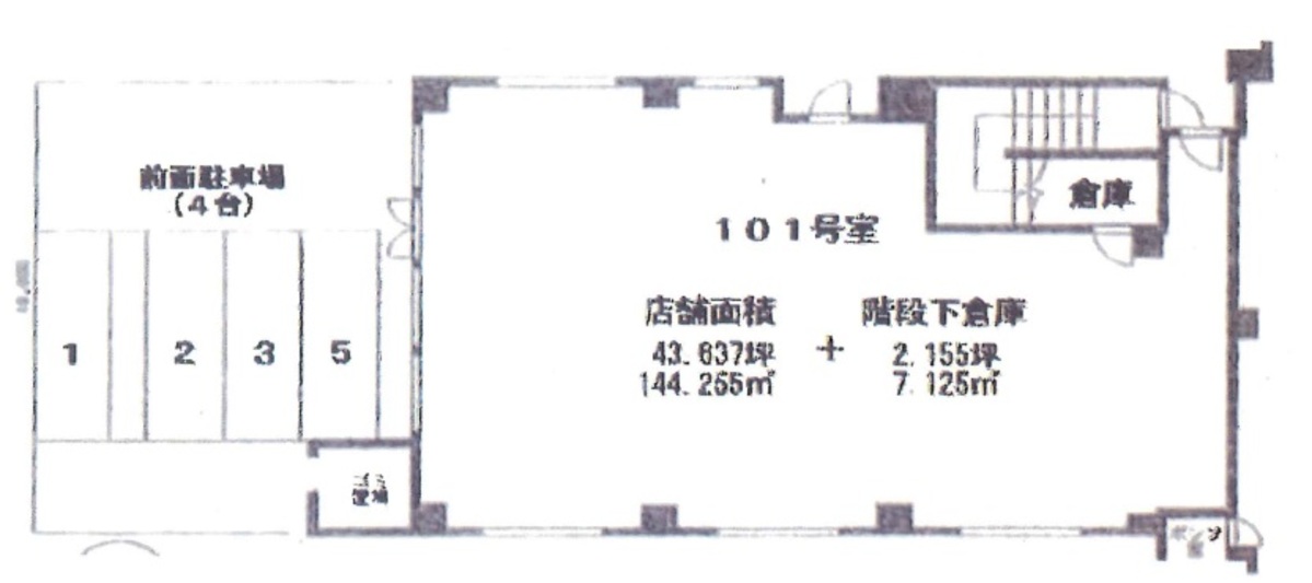 fresh/room/J00101917807_1