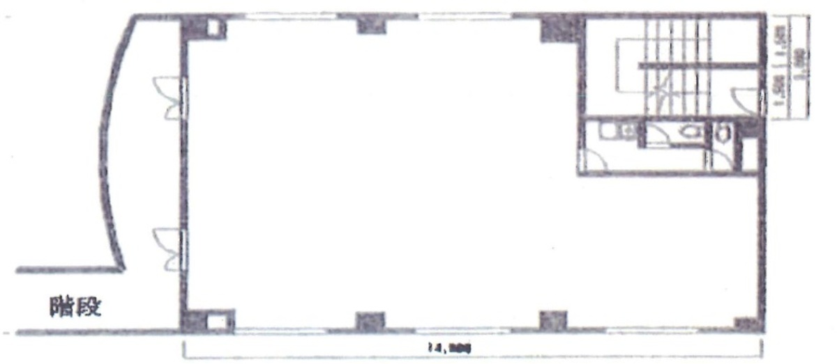 fresh/room/J00101917808_1