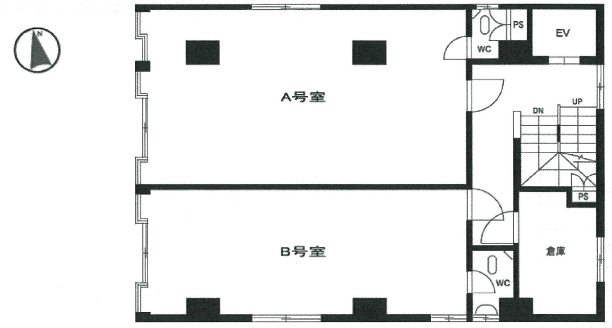 fresh/room/J00101917852_1