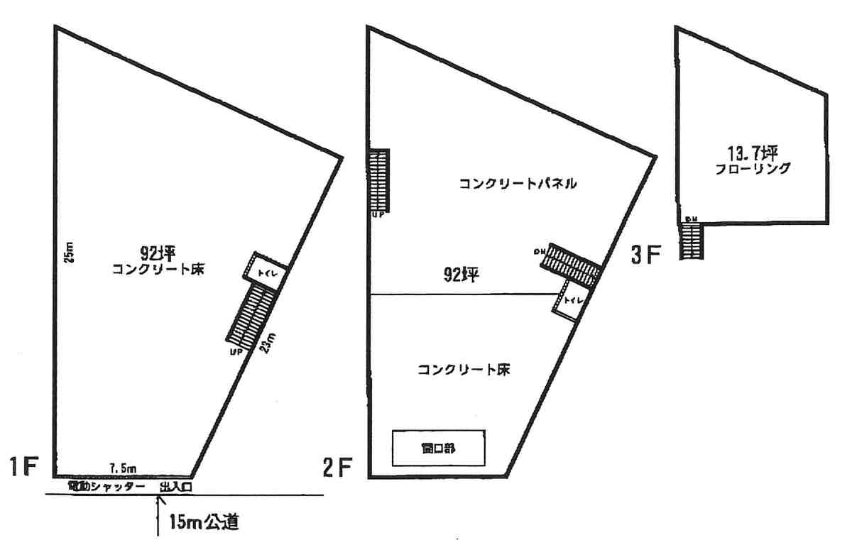 fresh/room/J00101917860_1