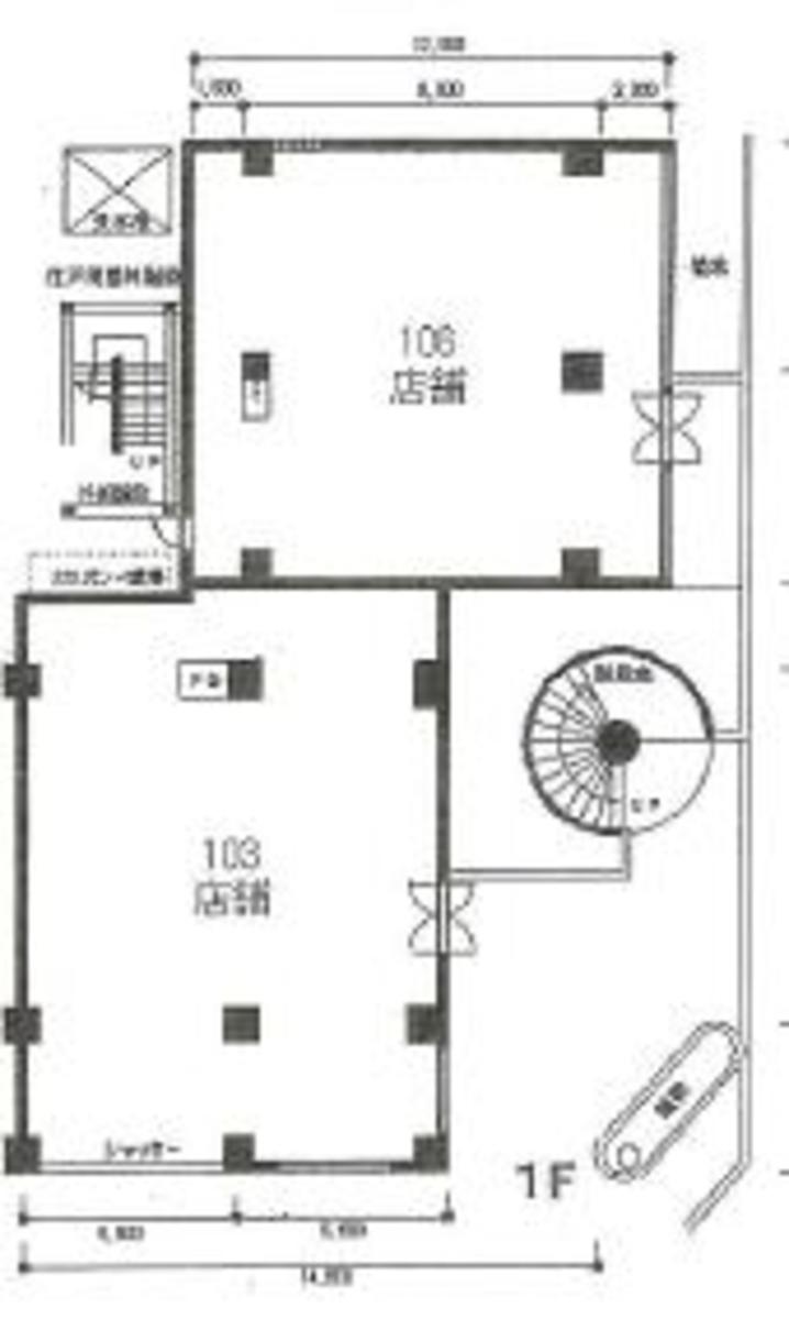 fresh/room/J00101917898_1