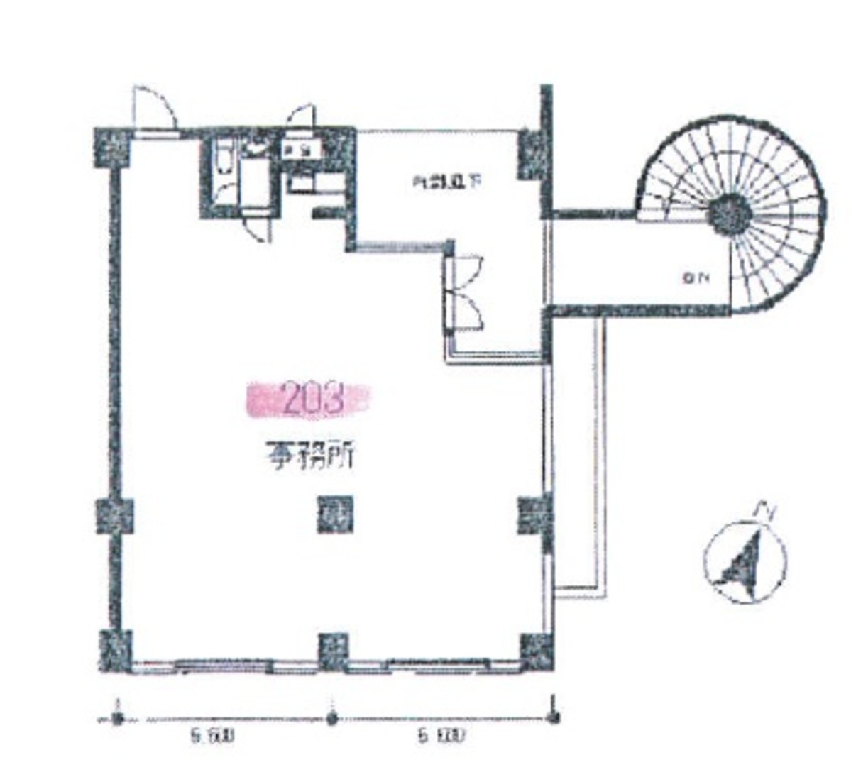 fresh/room/J00101917902_1