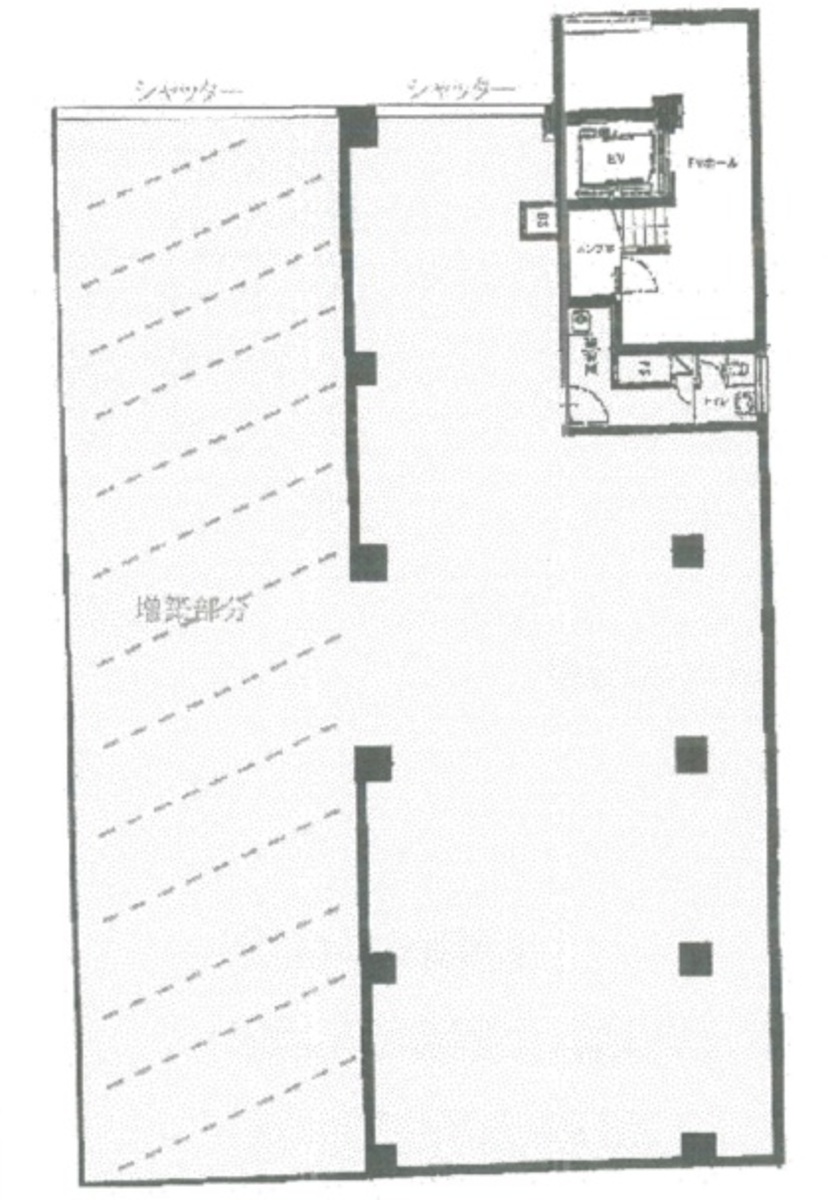 fresh/room/J00101917919_1